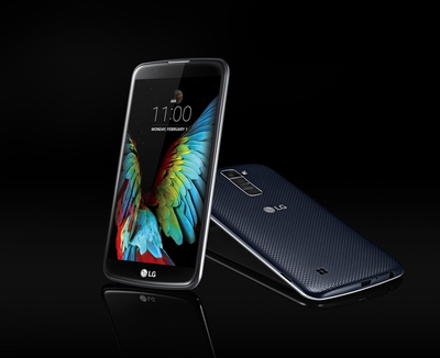 LG K Series 1(10).jpg